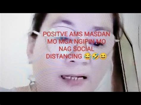 pulandit malibog|Nagpakantot Sa Matanda .
